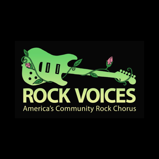 American Voices in San Diego