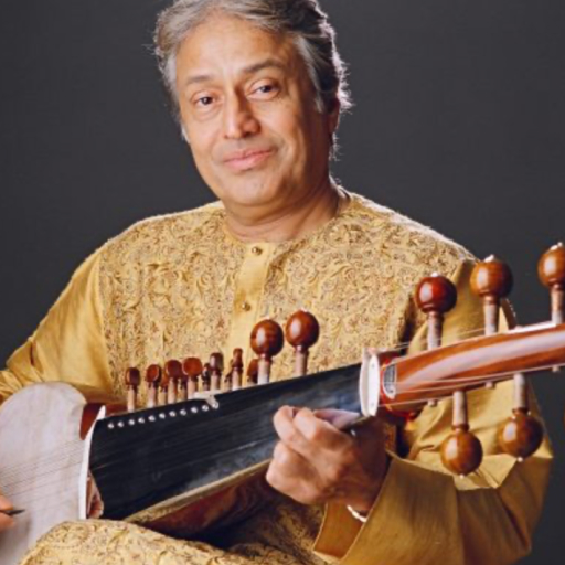Amjad Ali Khan San Diego Tickets