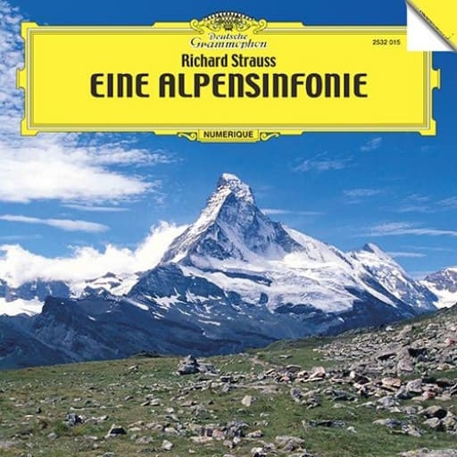 An Alpine Symphony San Diego Tickets