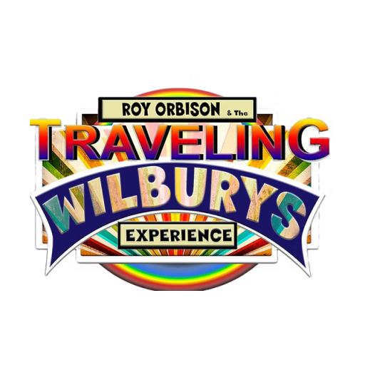 An East Nashville Tribute to The Traveling Wilburys concerts in San Diego.