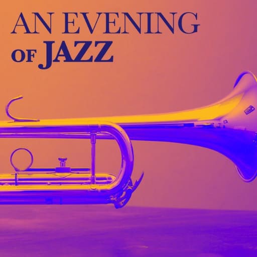 An Evening of Jazz Concerts in San Diego