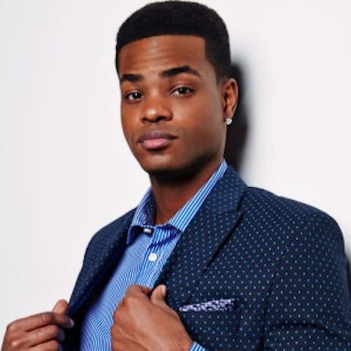 Andrew Bachelor - King Bach San Diego Tickets