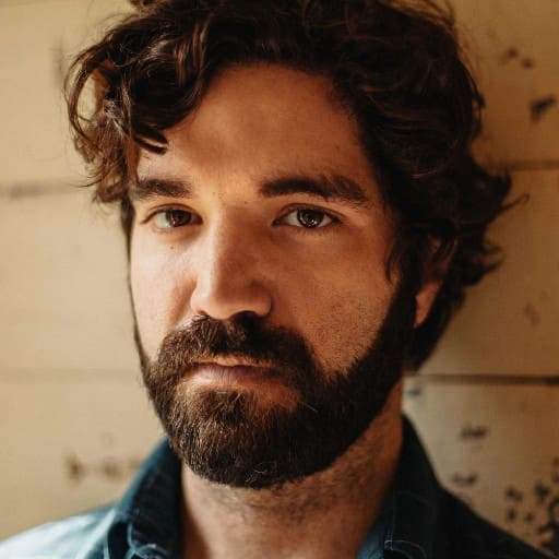 Andrew Duhon San Diego Tickets
