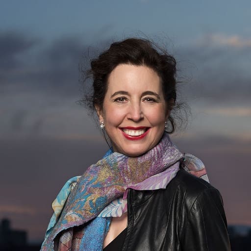 Angela Hewitt San Diego Tickets