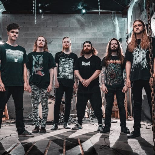 AngelMaker San Diego Tickets