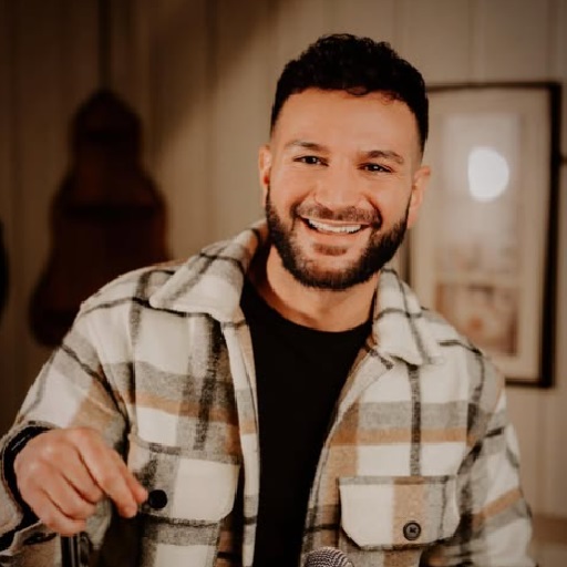 Anthony Robustiano San Diego Tickets