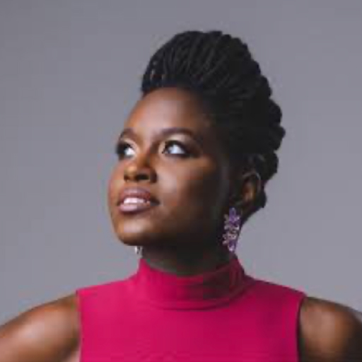 April Brown San Diego Tickets