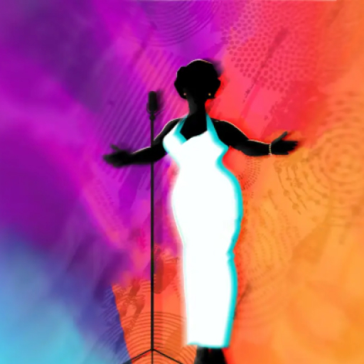 Aretha - Song and Symphony: A Tribute to a Legend Concerts in San Diego