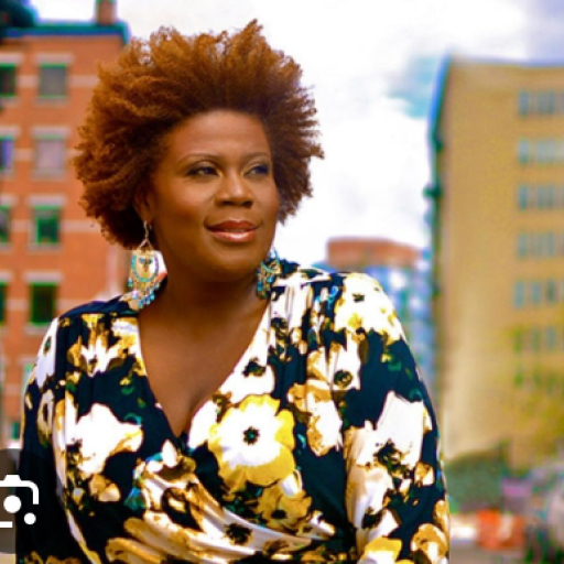 Aretha: A Tribute San Diego Tickets