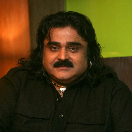 Arif Lohar San Diego Tickets