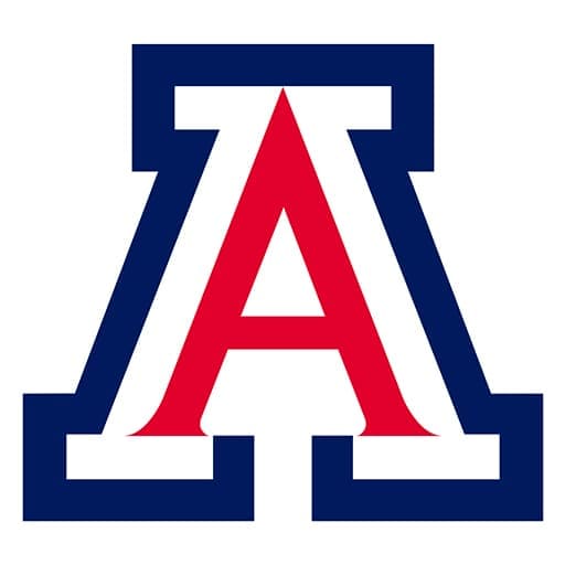 Arizona Wildcats Basketball Schedule 2026–2027