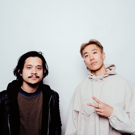 ARMNHMR San Diego Tickets