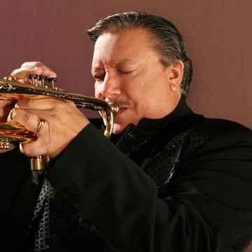 Arturo Sandoval San Diego Tickets