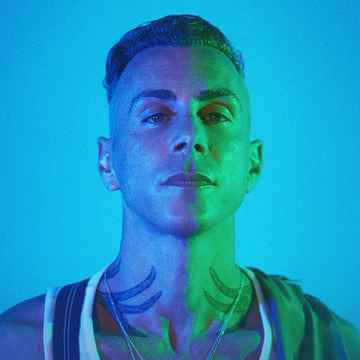 Asaf Avidan San Diego Tickets