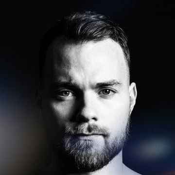 Asgeir San Diego Tickets