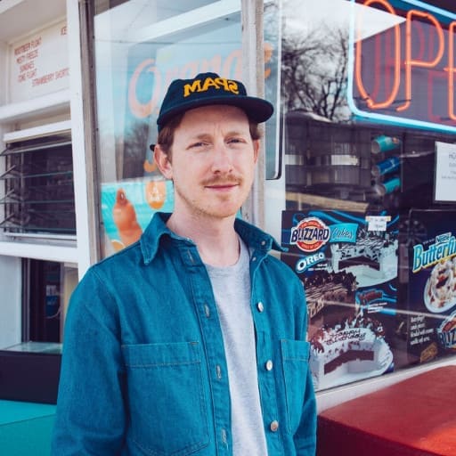 Asher Roth San Diego Tickets