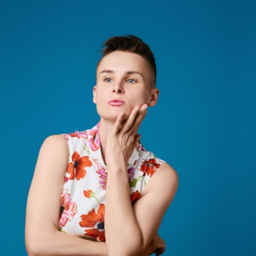 Ashley Gutermuth San Diego Tickets
