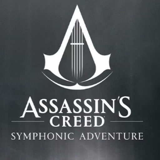 Assassin's Creed Symphonic Adventure Concerts in San Diego