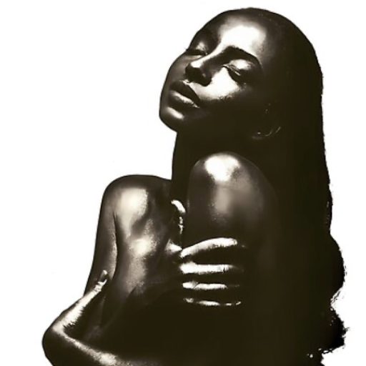 ATL Collective Relives Sade's Love Deluxe concerts in San Diego.