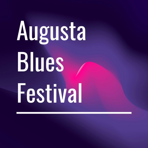 Augusta Blues Festival concerts in San Diego.