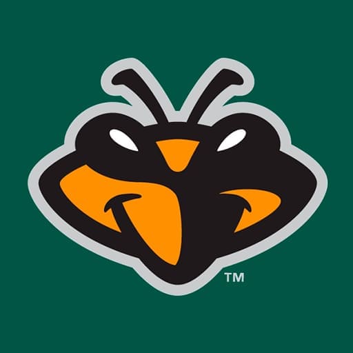Augusta Greenjackets