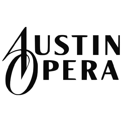 Austin Opera San Diego Tickets