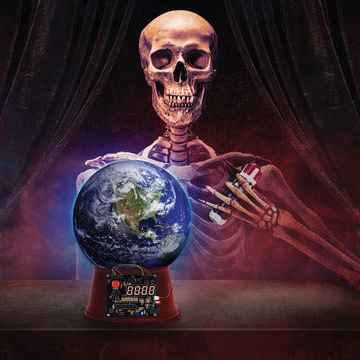 Avenged Sevenfold San Diego Tickets
