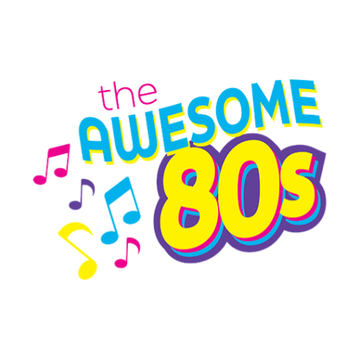 Awesome 80s San Diego Tickets