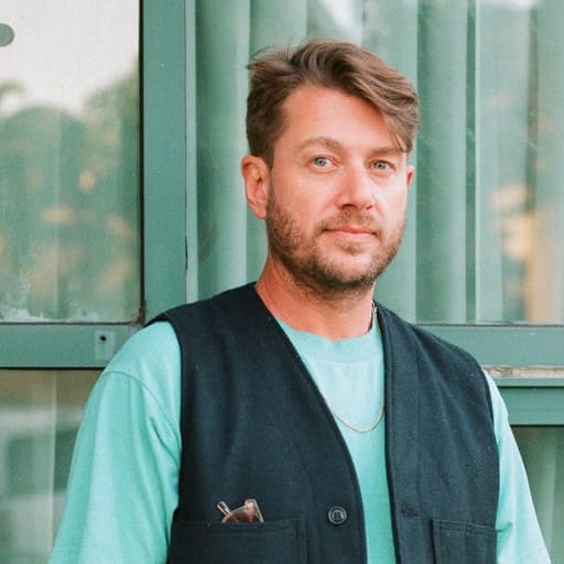 Axel Boman San Diego Tickets
