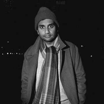 Aziz Ansari San Diego Tickets