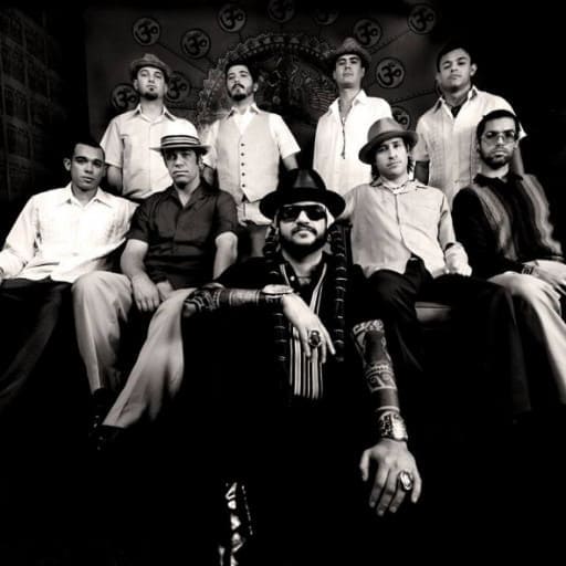 B Side Players San Diego Tickets