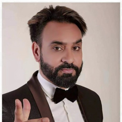 Babbu Maan San Diego Tickets