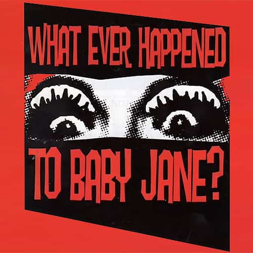 Baby Jane San Diego Tickets