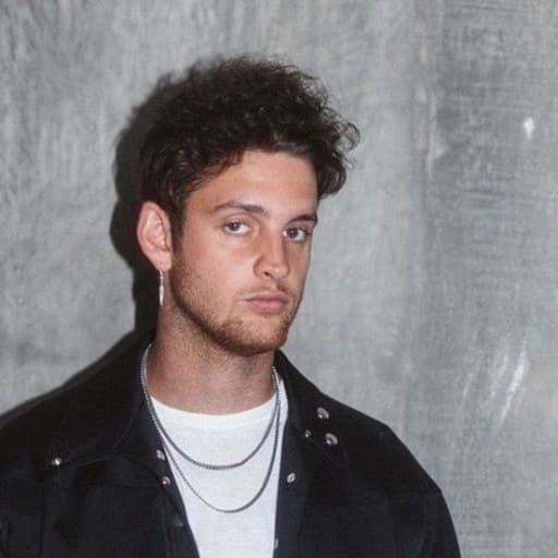 BabyJake San Diego Tickets