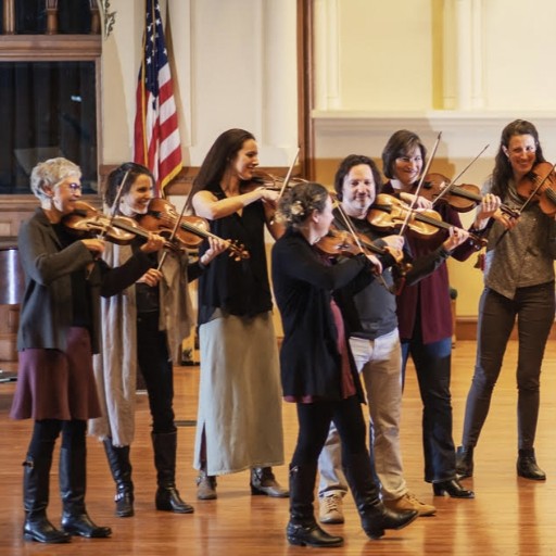 Baroque Chamber Orchestra San Diego Tickets