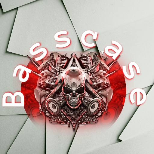 Basscase San Diego Tickets