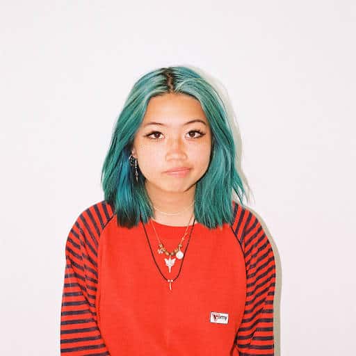 beabadoobee San Diego Tickets