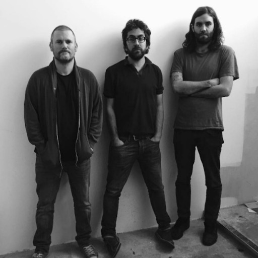 Beak San Diego Tickets