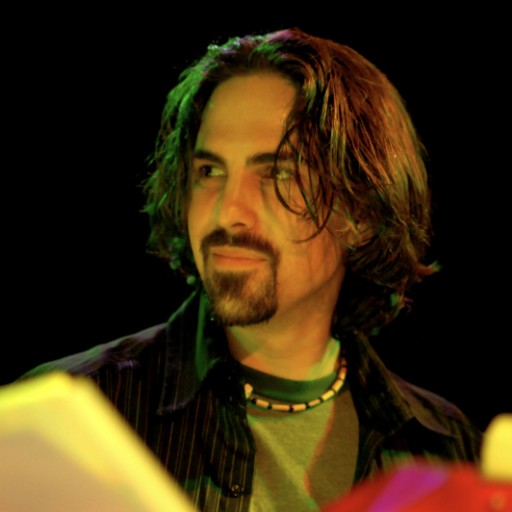Bear McCreary San Diego Tickets