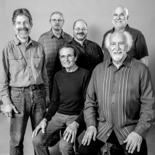 BeauSoleil San Diego Tickets