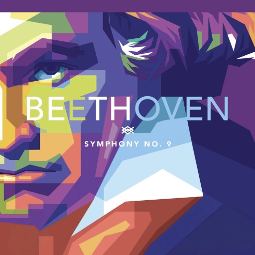 Beethoven's 9th San Diego Tickets