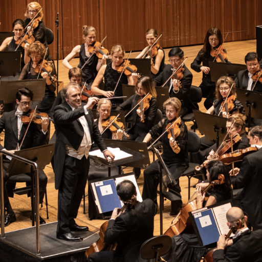 Beethoven's Fifth Symphony San Diego Tickets