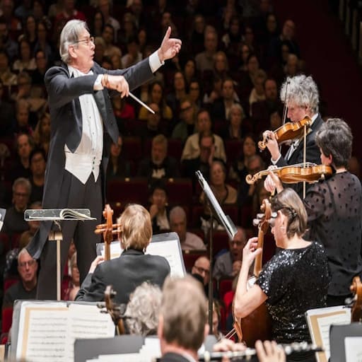 Beethoven Symphonies San Diego Tickets