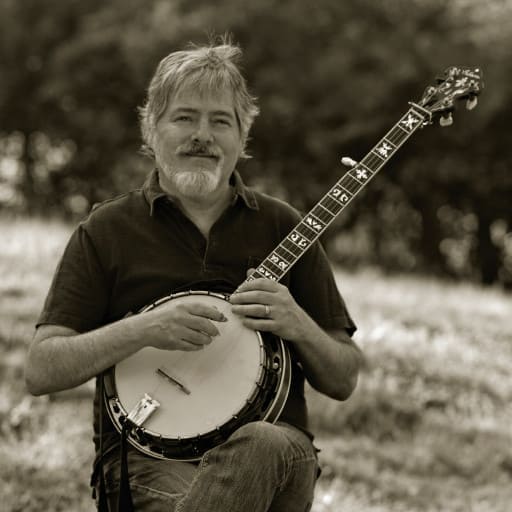 Bela Fleck San Diego Tickets