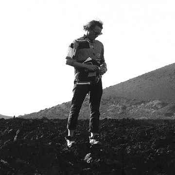 Ben Howard in San Diego