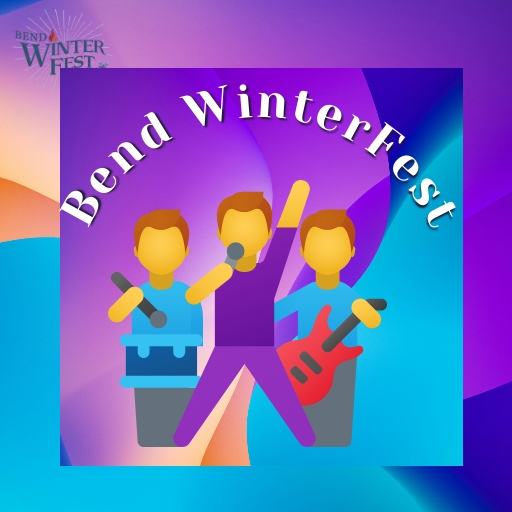 Bend WinterFest San Diego Tickets