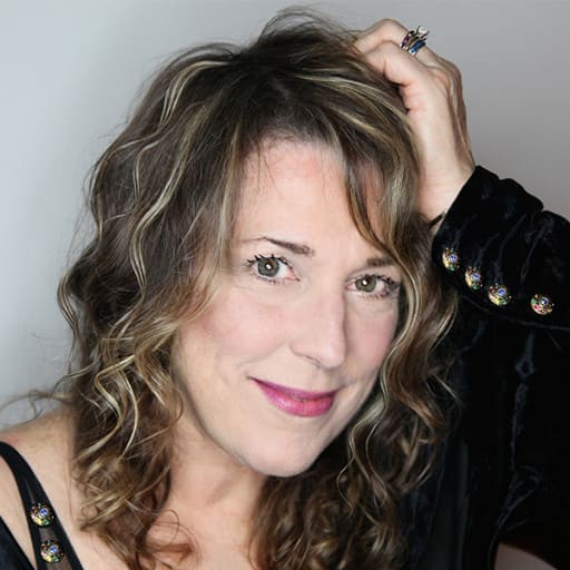 Beth Nielsen Chapman San Diego Tickets