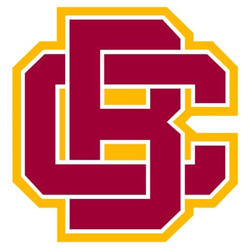 Bethune-Cookman Wildcats Basketball Tickets in San Diego