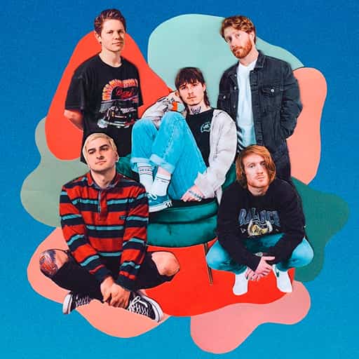 Between You and Me San Diego Tickets
