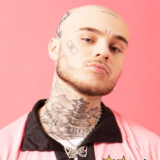 Bexey San Diego Tickets